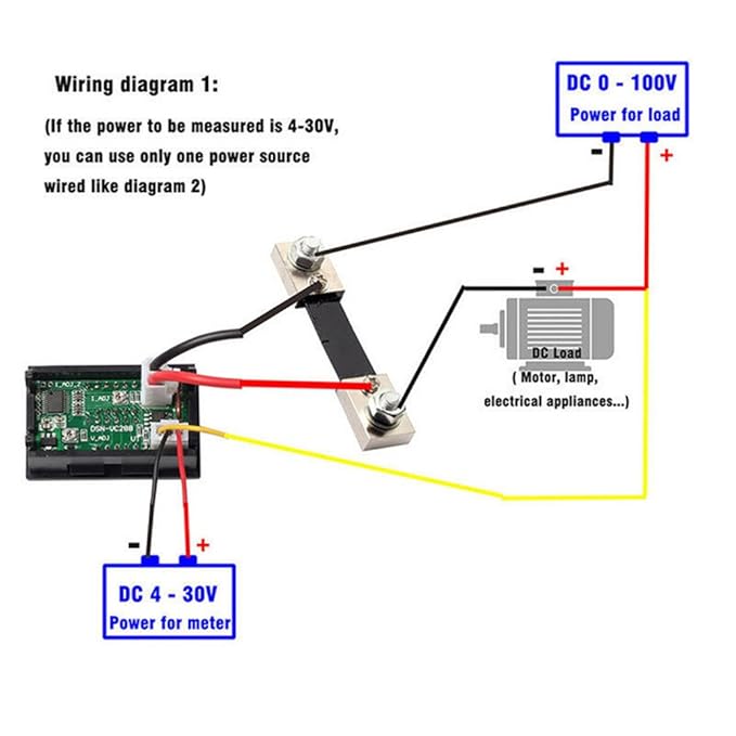 dsn-vc288 wiring diagram