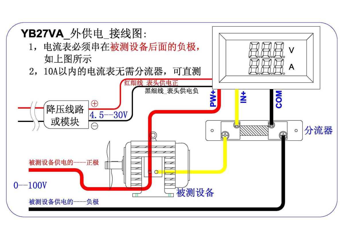 dsn-vc288 wiring diagram