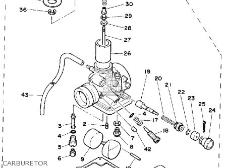 dt175 wiring diagram