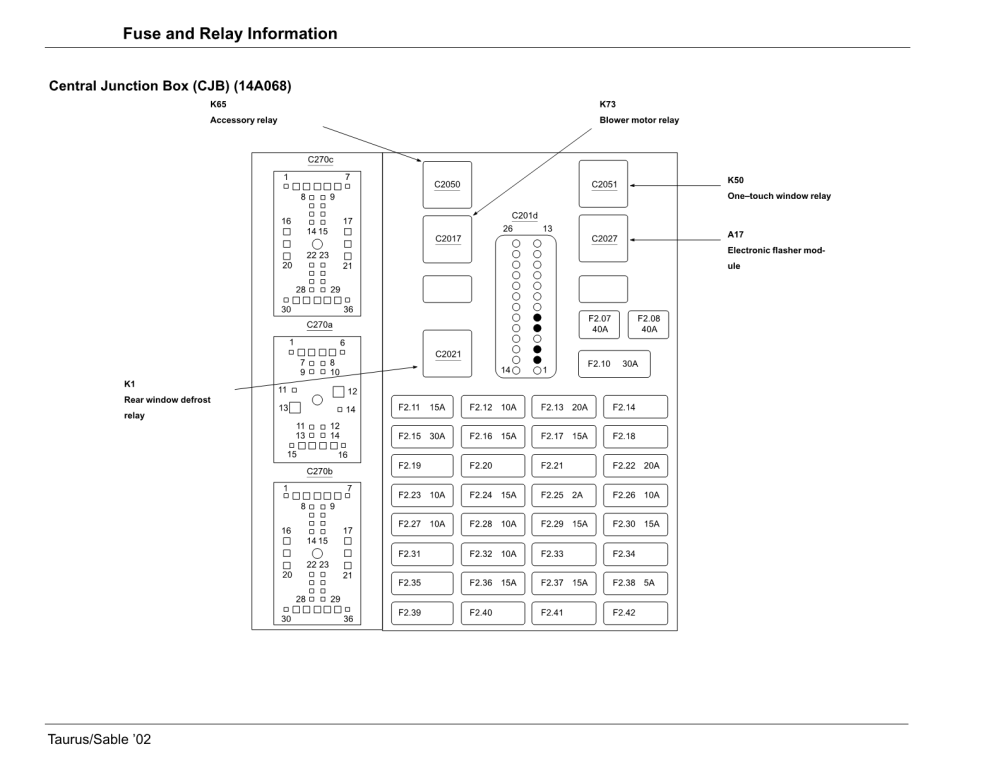 Dt466 Starter Wiring Diagram Wiring Diagram Pictures