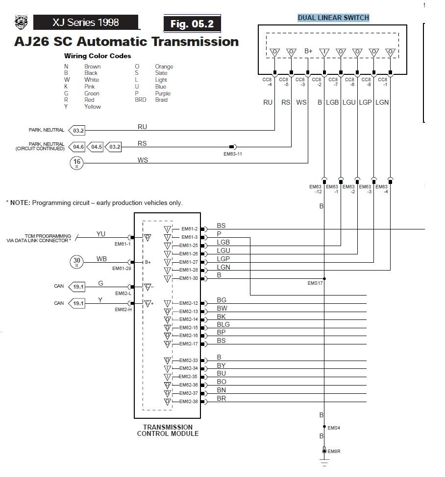 dual dcbt304u wiring diagram