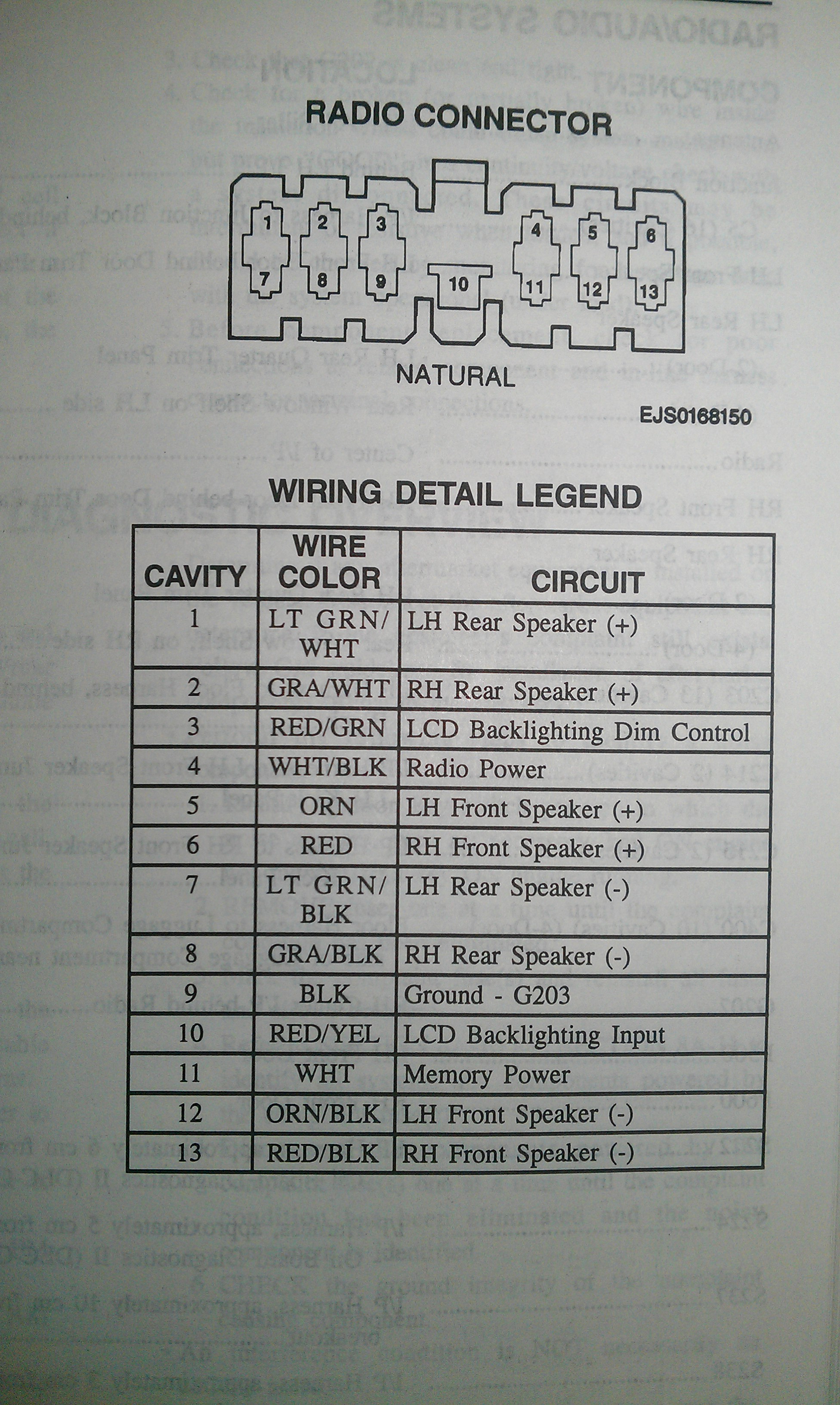 dual mgh37bt wiring diagram