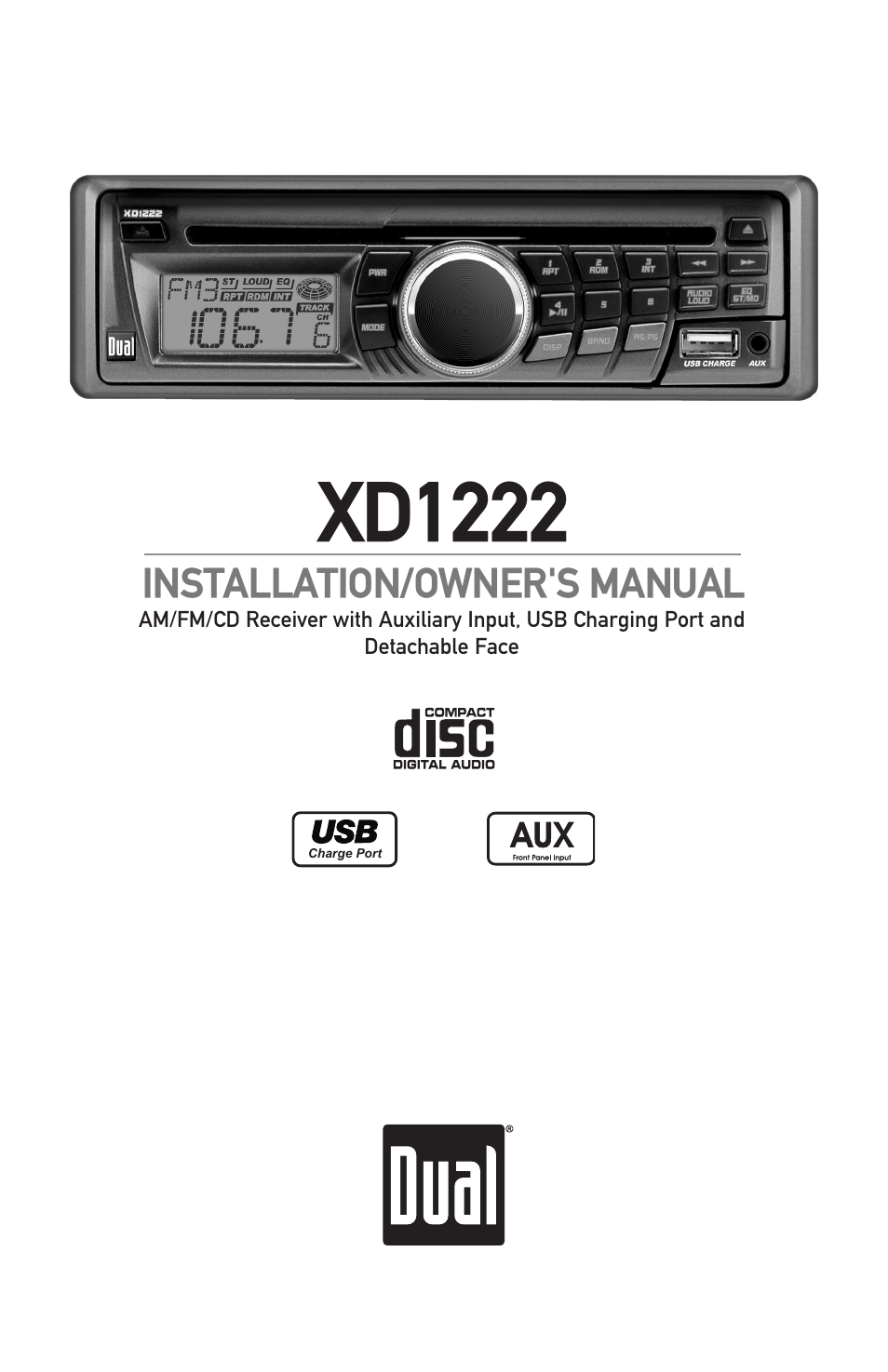 dual mgh37bt wiring diagram