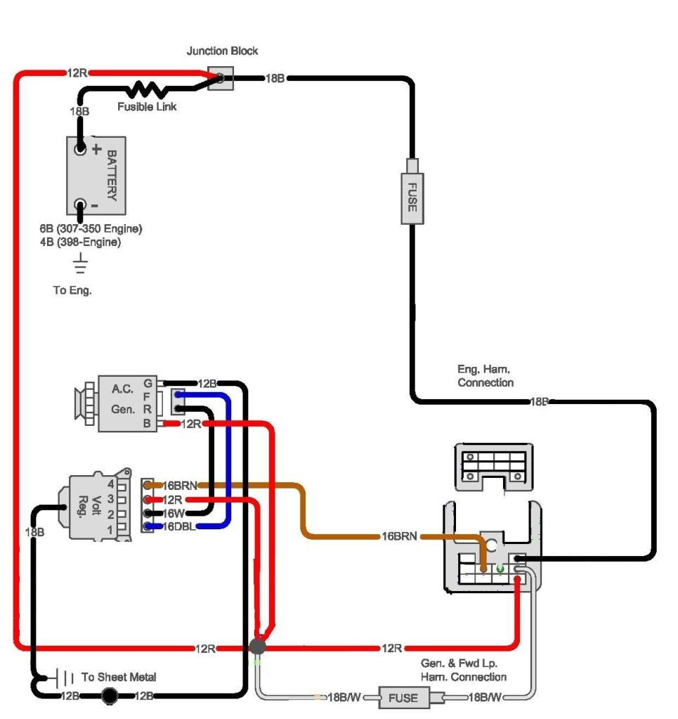 dual mgh37bt wiring diagram