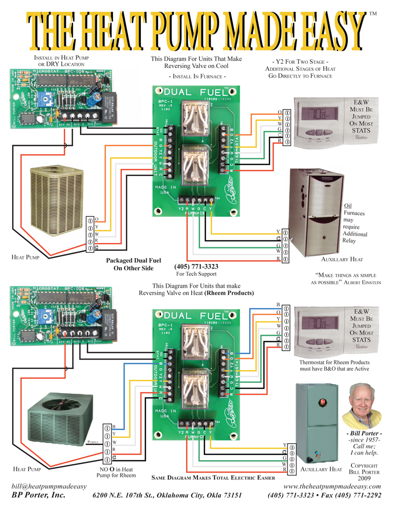 dual mgh37bt wiring diagram