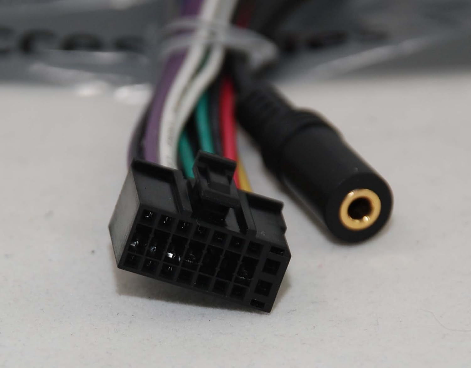 dual tbx10a wiring diagram