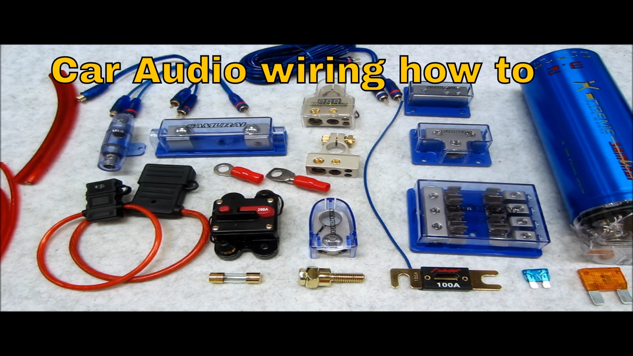 dual tbx10a wiring diagram