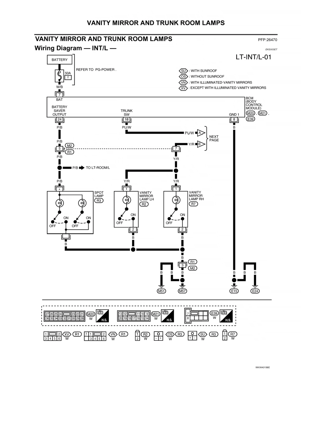 dual xd7500 wiring diagram