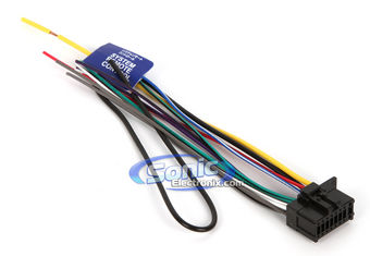 dual xdm260 wiring diagram