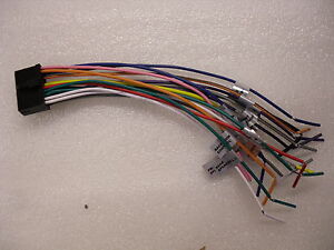 dual xdvd110bt wiring diagram