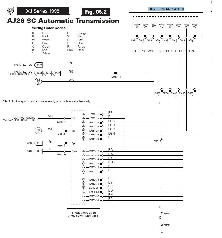 dual xdvd136bt wiring diagram