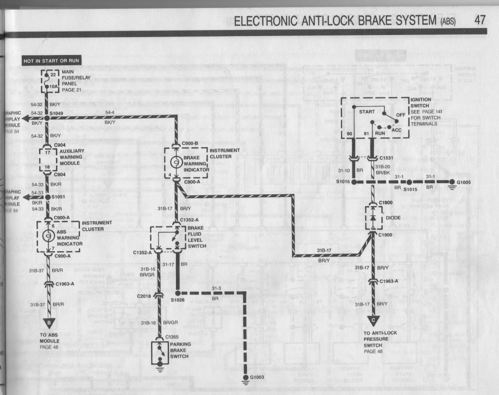 duncan kiln wiring diagram