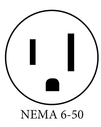 duosida wiring diagram