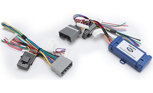 durango ves wiring diagram 2004