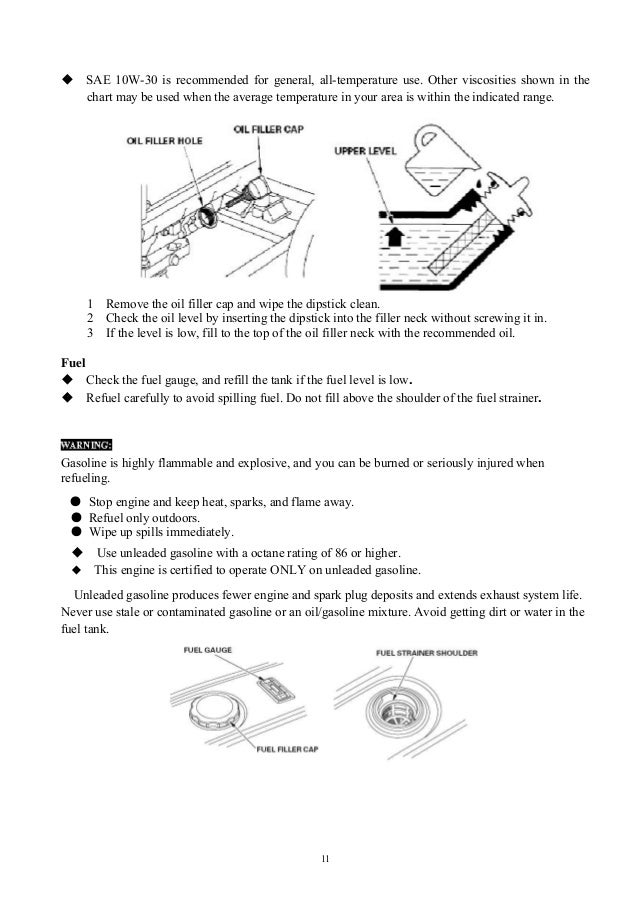 duromax xp12000eh engine wiring diagram