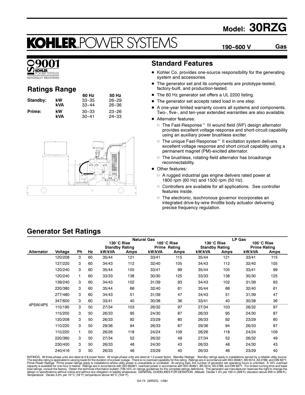 duromax xp4400e wiring diagram