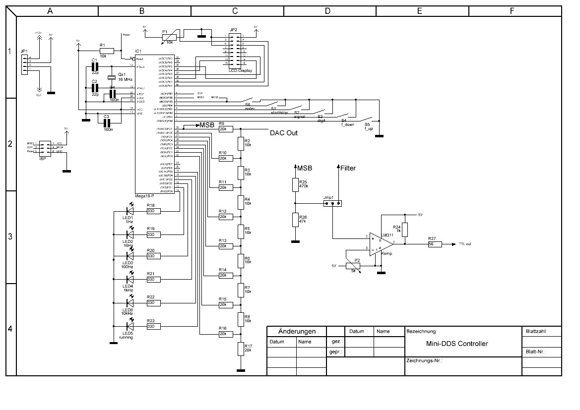 duromax xp4400e wiring diagram