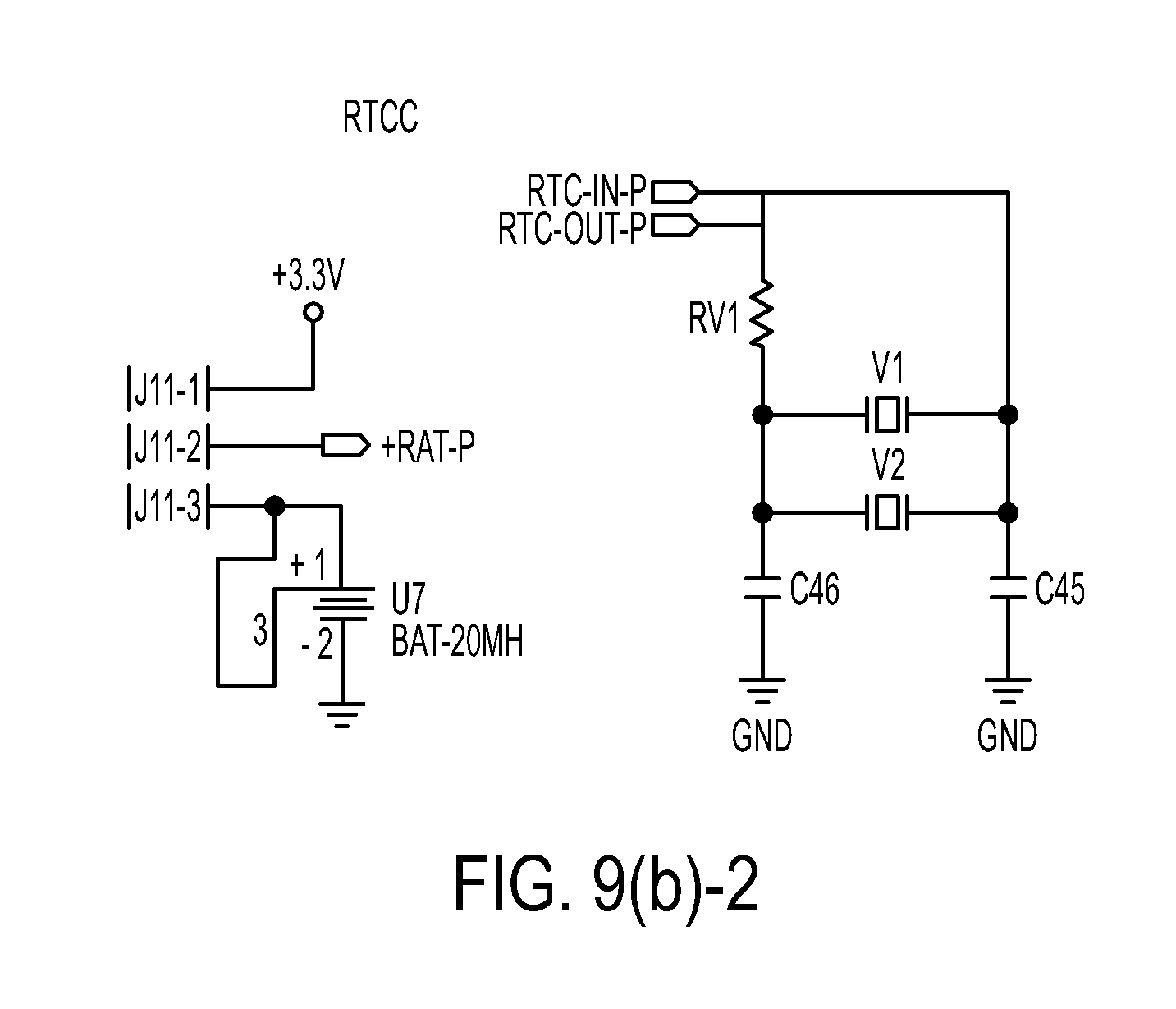 Dusk Till Dawn Wiring Diagram