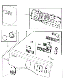 dv218aew/xaa wiring diagram