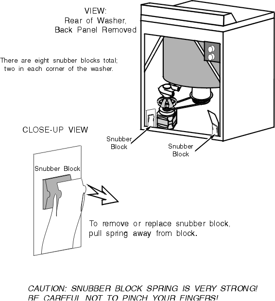 dv419aew/xaa wiring diagram