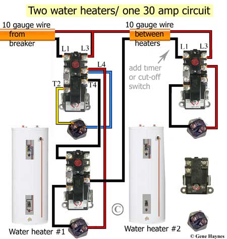 dvstv-wh wiring diagram