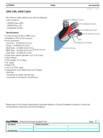 dvstv-wh wiring diagram