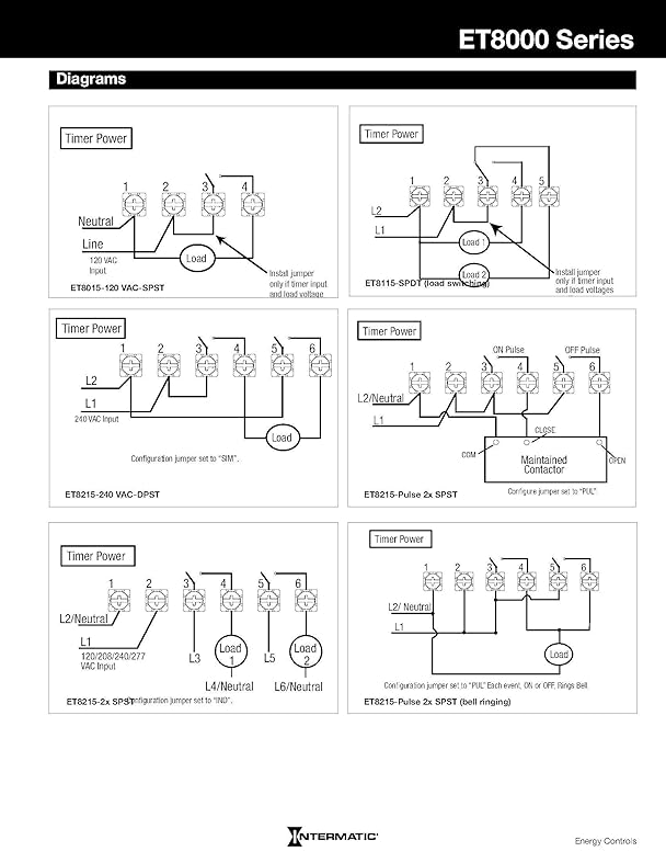 dvstv-wh wiring diagram