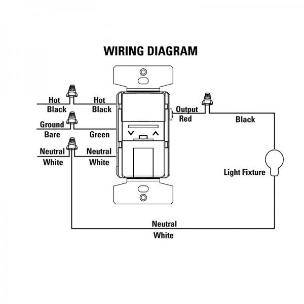 dw1kd and dd00r-dlz wiring diagram