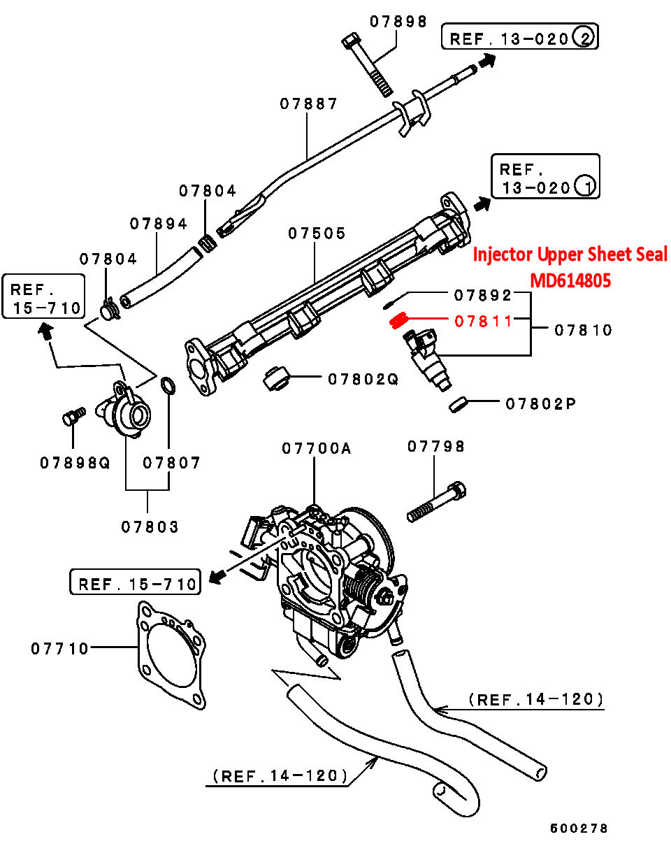 dyna 2000 shovelhead ignition wiring diagram