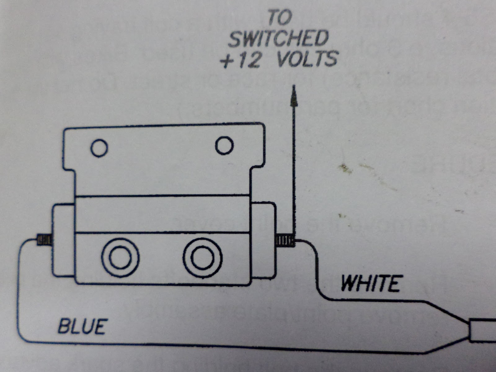 dyna 2000 shovelhead ignition wiring diagram