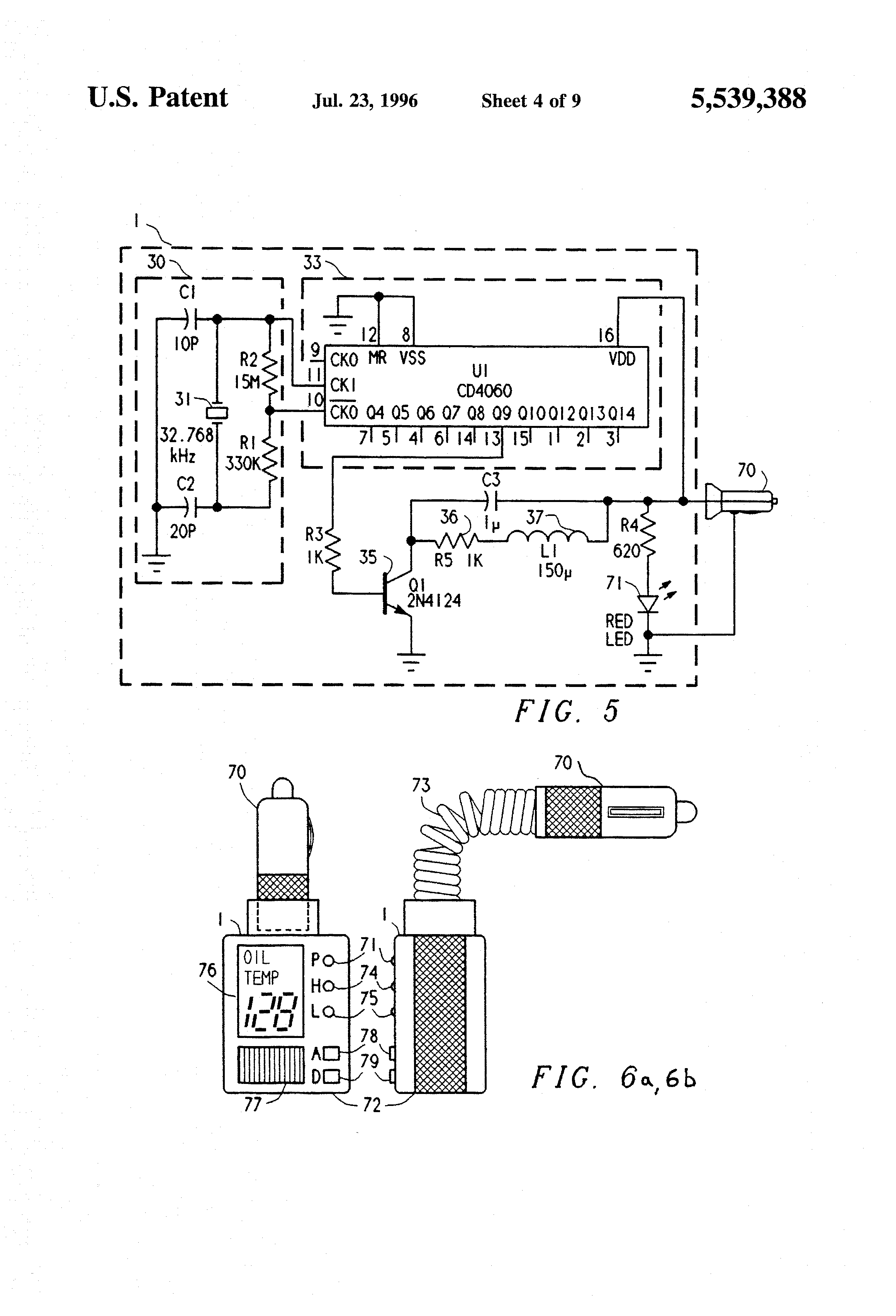 Dynamco Immobiliser Wiring Diagram