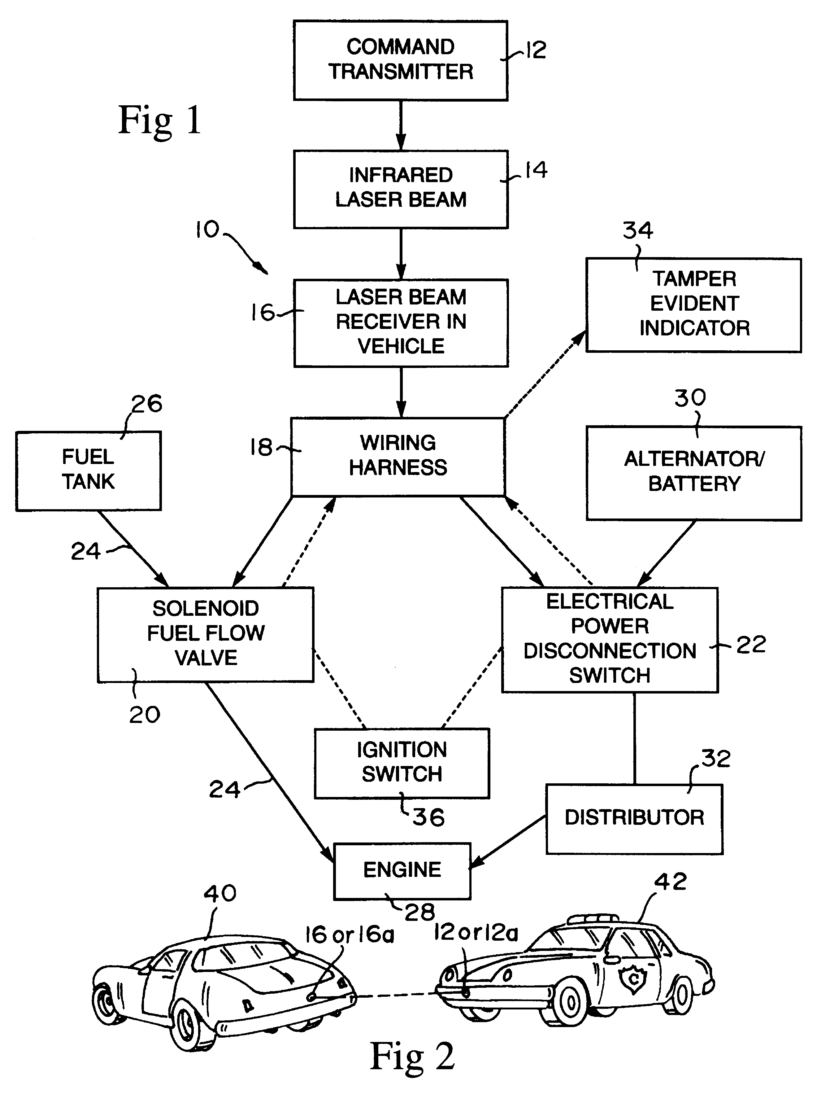 dynamco wiring diagram