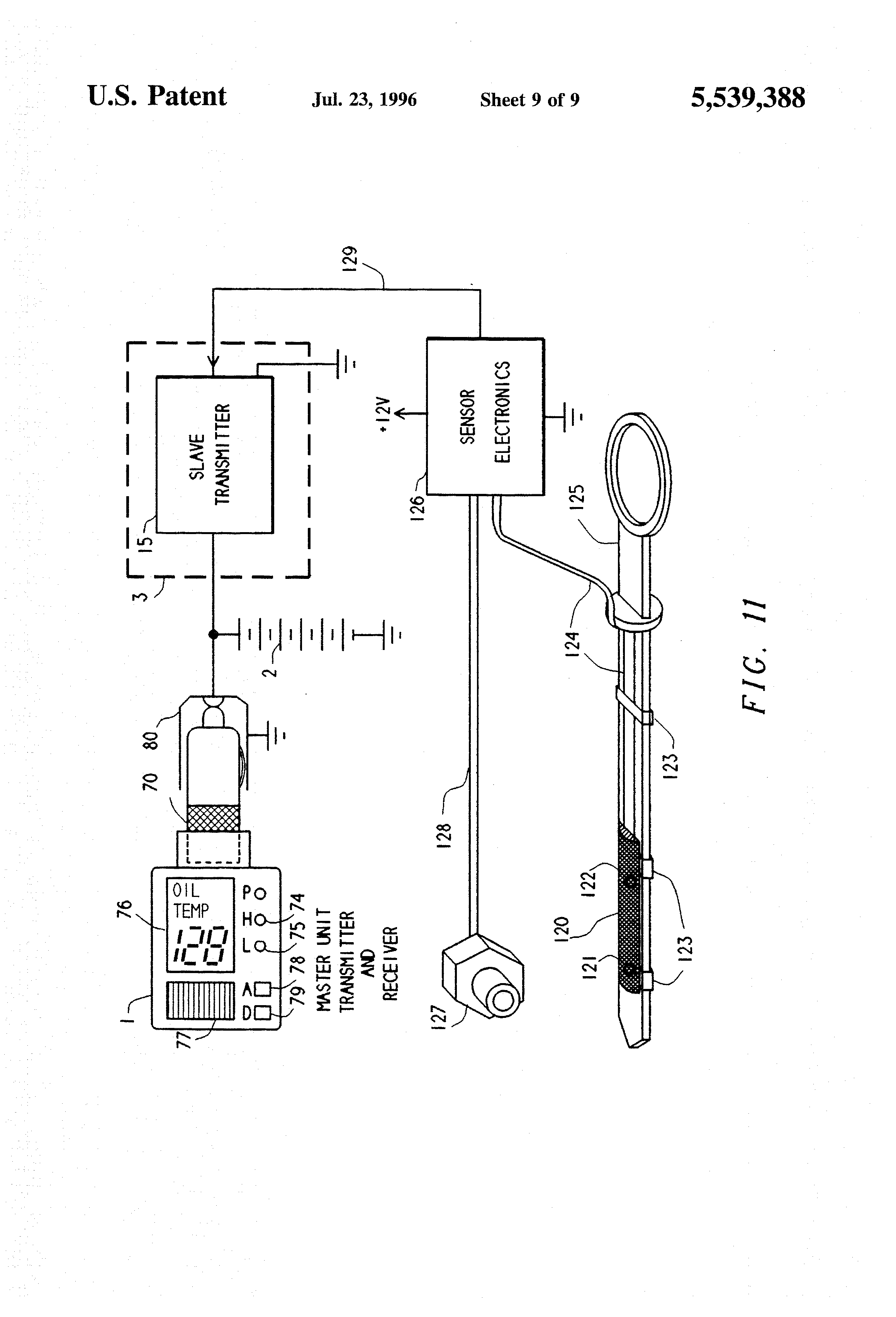 dynamco wiring diagram