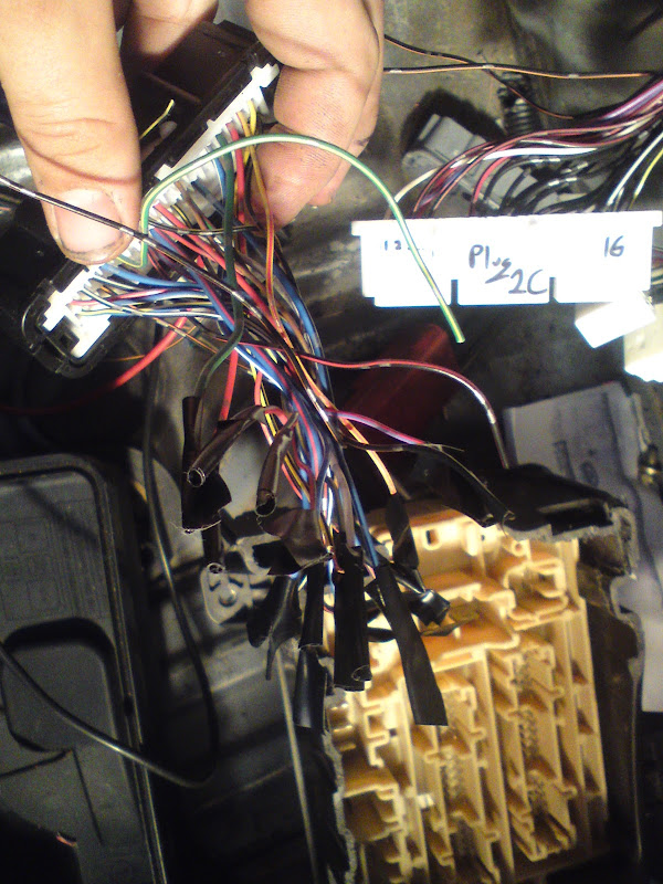 dynamco wiring diagram