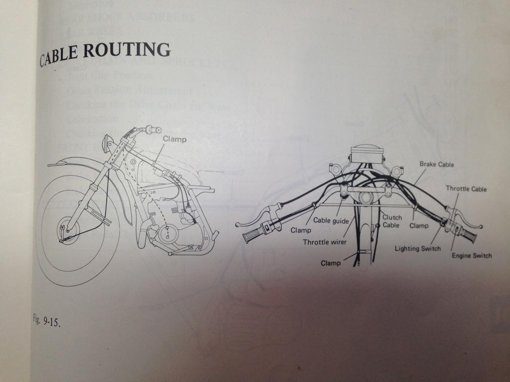 dynamic ds100 wiring diagram