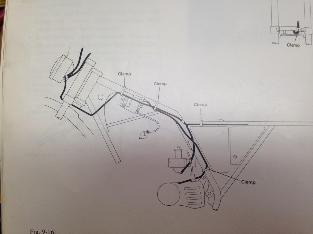 dynamic ds100 wiring diagram