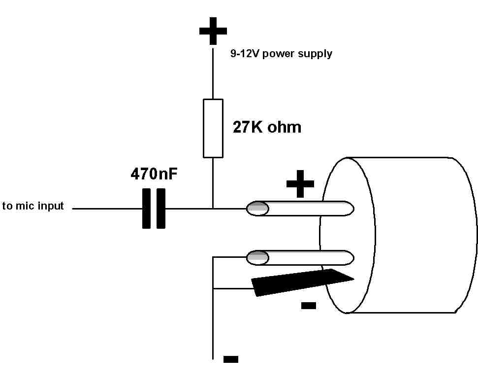 dynamic ds100 wiring diagram