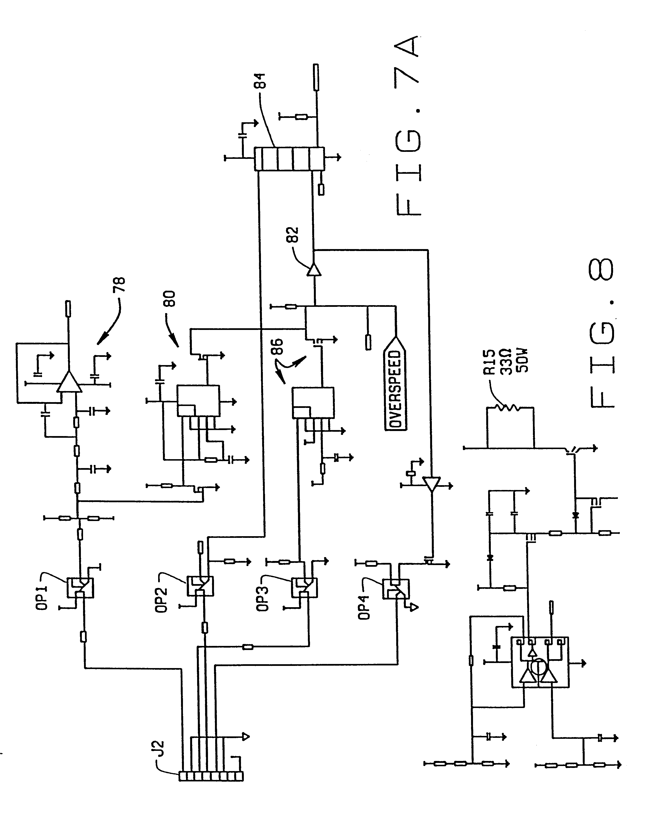 dynamic ds100 wiring diagram