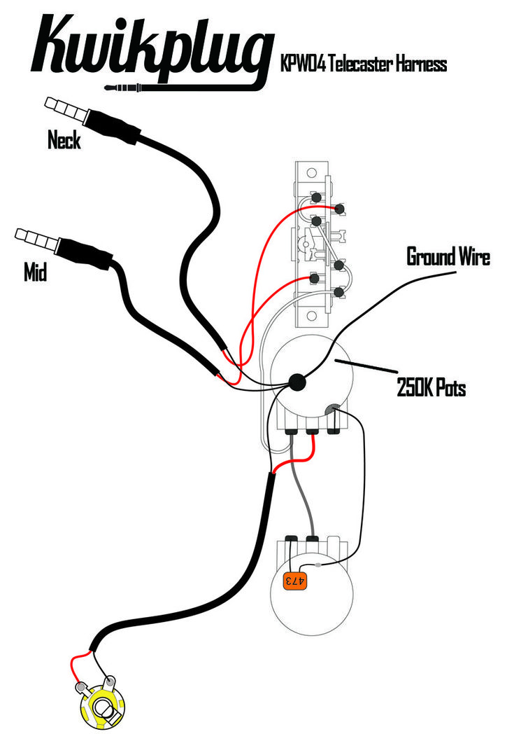 dynasonic wiring diagram