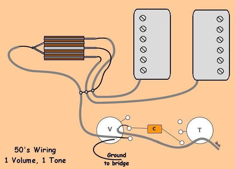 dynasonic wiring diagram