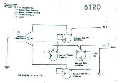 dynasonic wiring diagram