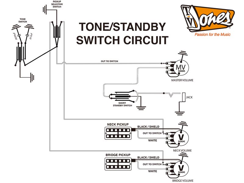 dynasonic wiring diagram