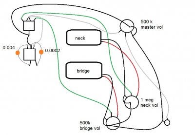 dynasonic wiring diagram