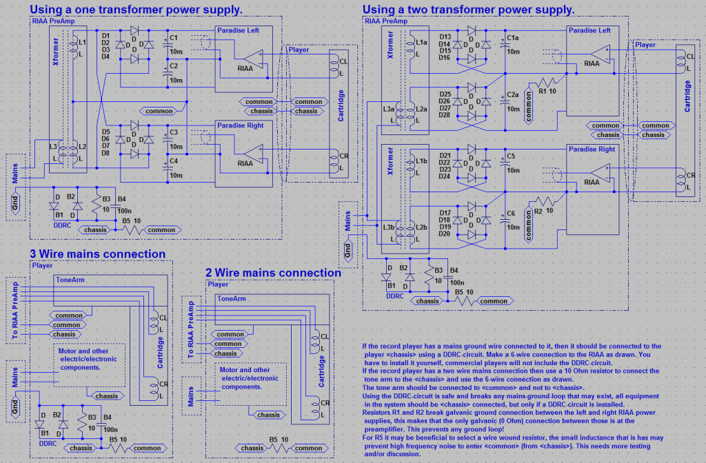 dynasys apu wiring diagram