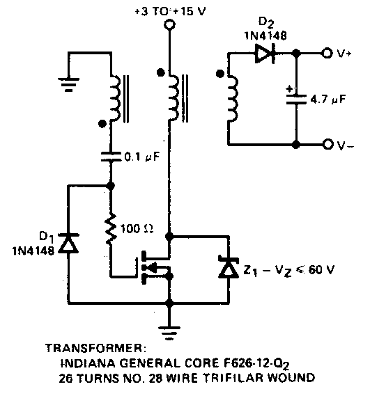 dynatrap wiring diagram