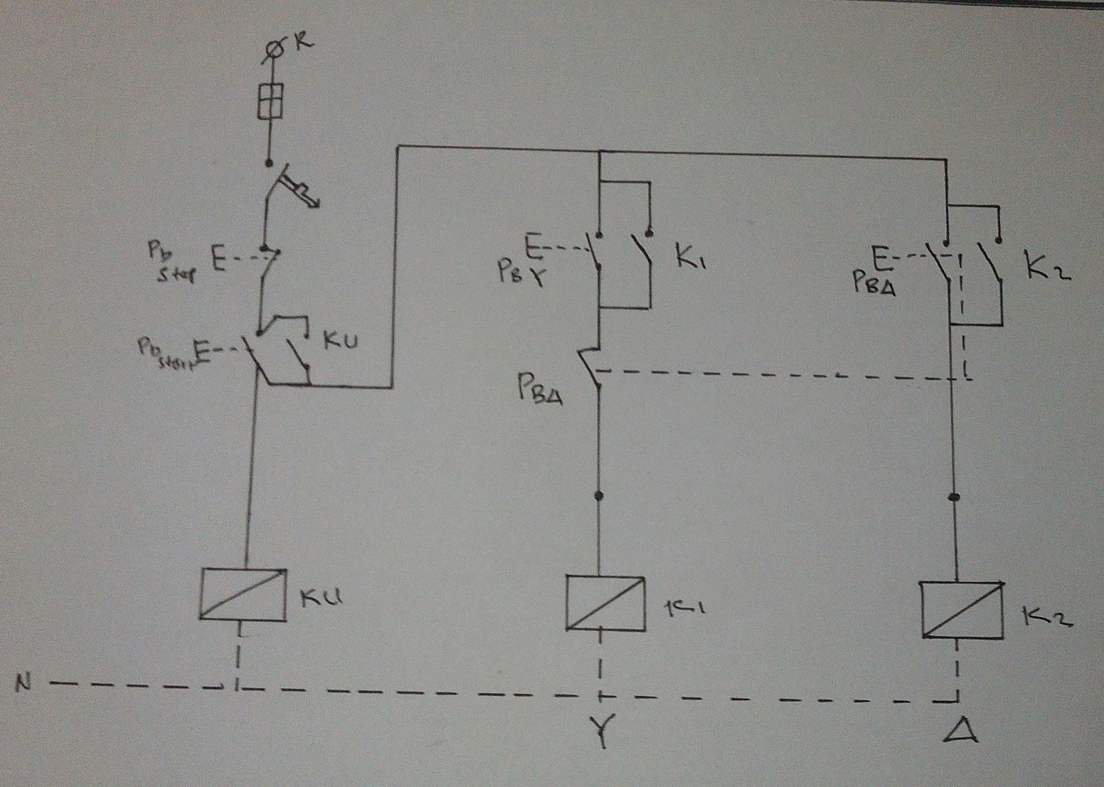 dynavap induction wiring diagram