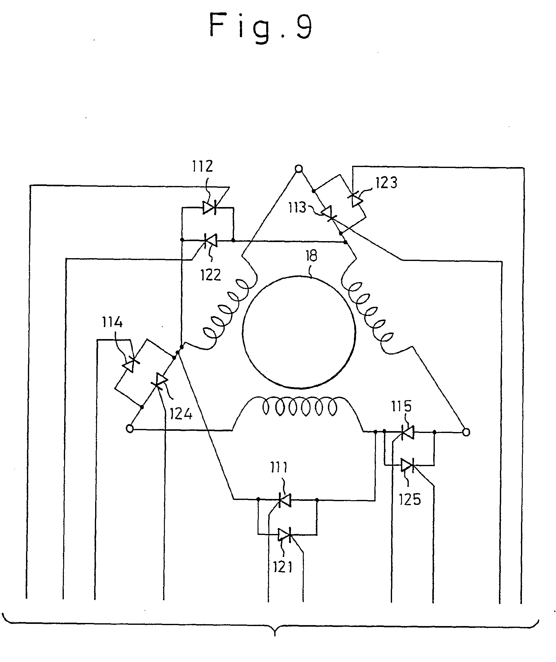 dynavap induction wiring diagram