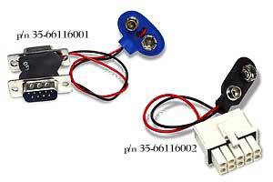 dynojet power commander 3 wiring diagram