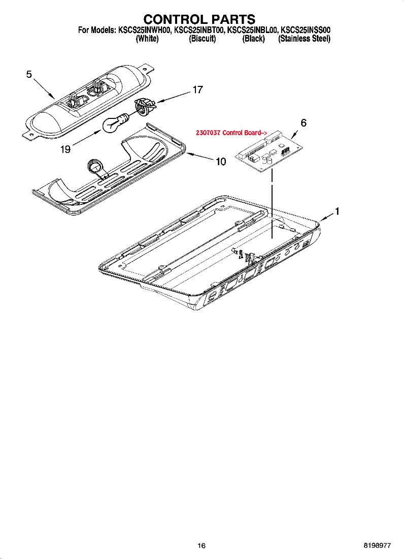 e can i get the wiring diagram for a kitchenaid refrigerator model kscs25inss00