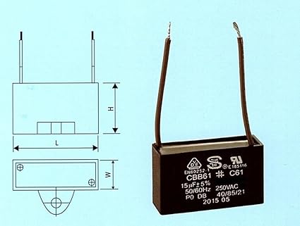 e142139 wiring diagram